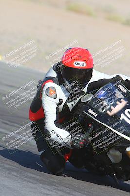 media/Oct-05-2024-Race Pace (Sat) [[aa7b44e117]]/5-Turn 15 Inside (910am)/